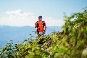 BIB: 2000
                            <button type="button" onclick="openModal(18995352)" class="btn btn-primary btn-sm float-right btn-popup" data-toggle="modal" data-target=".modal-high-quality">
                        <i class="fas fa-shopping-cart"></i> Add to Cart
                    </button>
                                            <button type="button" onclick="isThisMe(18995352, true)" class="btn btn-success btn-sm float-right btn-popup btn-isme hidden" data-toggle="tooltip" data-placement="bottom" title="นี่คือรูปของคุณใช่ไหม คลิกที่นี่เพื่อเอาเข้าอัลบั้ม">
                        <i class="fas fa-plus"></i> Add to album
                    </button>
                    <button type="button" onclick="isThisMe(18995352, false)" class="btn btn-warning btn-sm float-right btn-popup btn-isnotme hidden">
                        <i class="fas fa-ban"></i> Remove from album
                    </button>